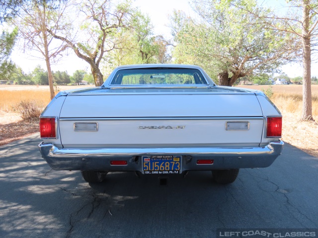 1971-chevrolet-el-camino-024.jpg