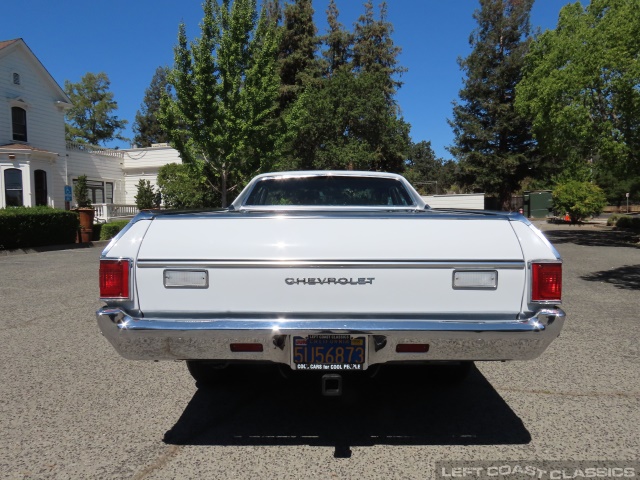 1971-chevrolet-el-camino-027.jpg