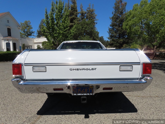 1971-chevrolet-el-camino-028.jpg