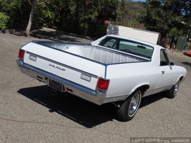 1971-chevrolet-el-camino-032.jpg