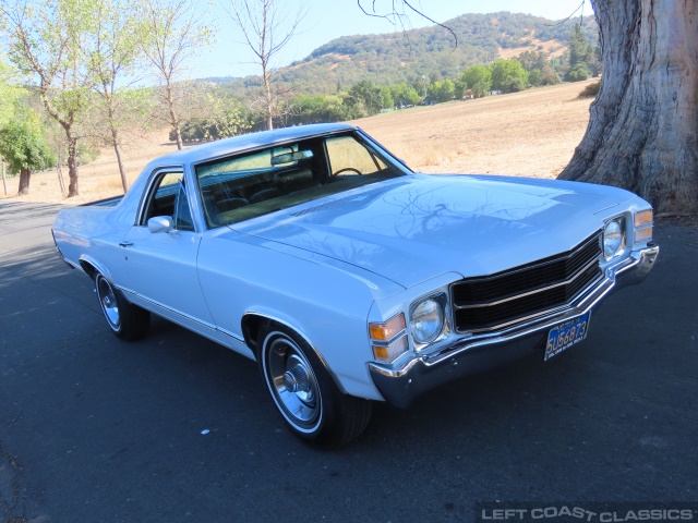 1971-chevrolet-el-camino-035.jpg