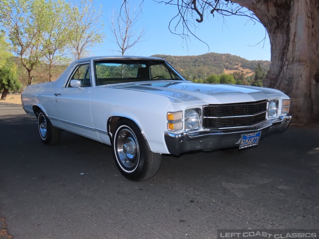 1971-chevrolet-el-camino-036.jpg