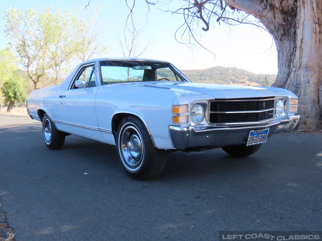 1971-chevrolet-el-camino-037.jpg