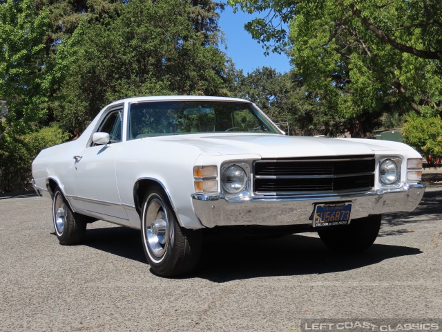 1971-chevrolet-el-camino-040.jpg