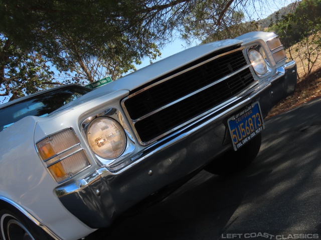 1971-chevrolet-el-camino-041.jpg