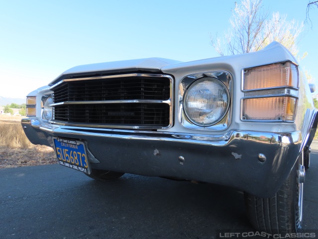 1971-chevrolet-el-camino-045.jpg