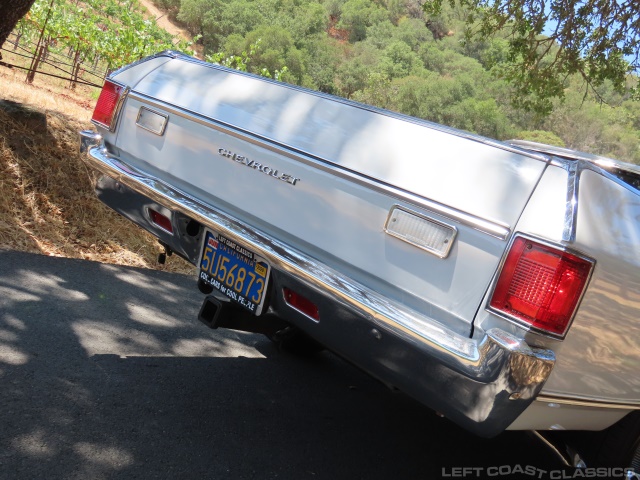 1971-chevrolet-el-camino-048.jpg