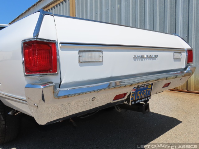 1971-chevrolet-el-camino-052.jpg