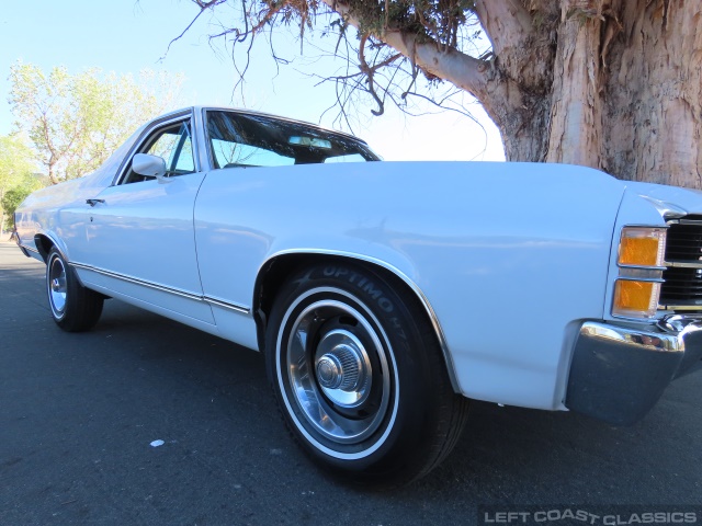 1971-chevrolet-el-camino-067.jpg