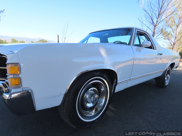 1971-chevrolet-el-camino-068.jpg