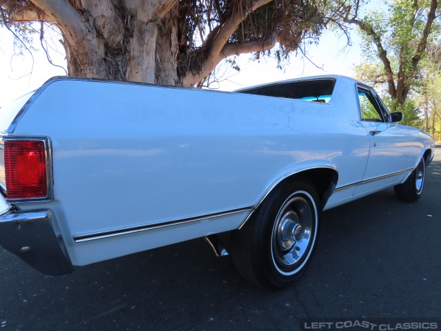 1971-chevrolet-el-camino-070.jpg