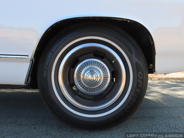 1971-chevrolet-el-camino-071.jpg