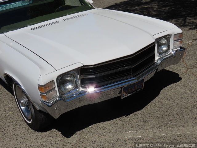 1971-chevrolet-el-camino-096.jpg