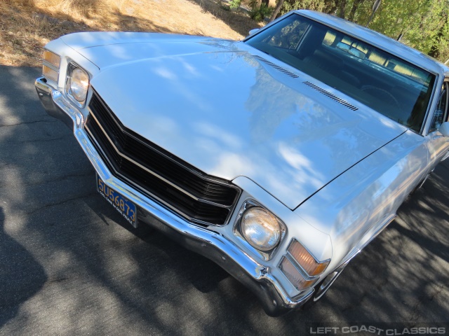 1971-chevrolet-el-camino-097.jpg