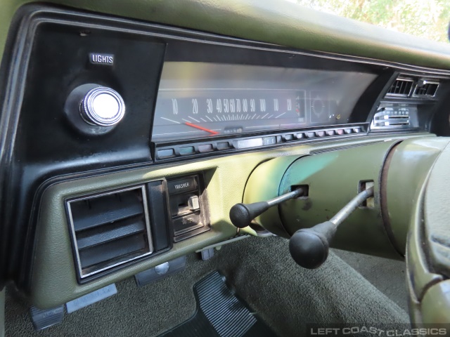 1971-chevrolet-el-camino-124.jpg