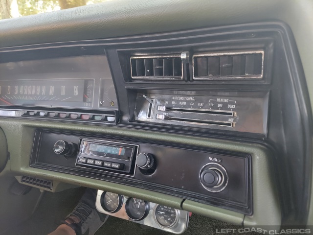 1971-chevrolet-el-camino-126.jpg