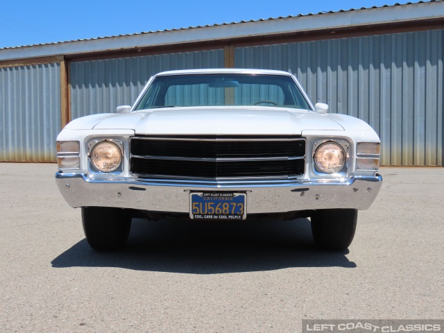 1971-chevrolet-el-camino-194.jpg