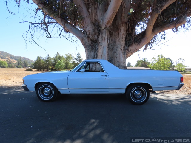 1971-chevrolet-el-camino-196.jpg