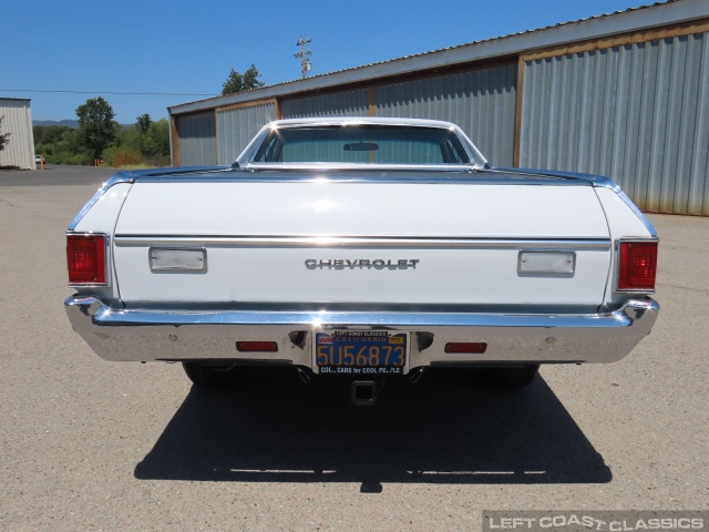 1971-chevrolet-el-camino-198.jpg