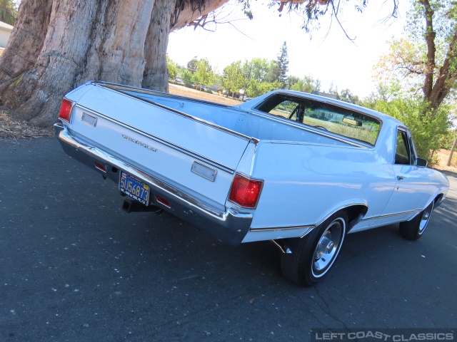 1971-chevrolet-el-camino-199.jpg