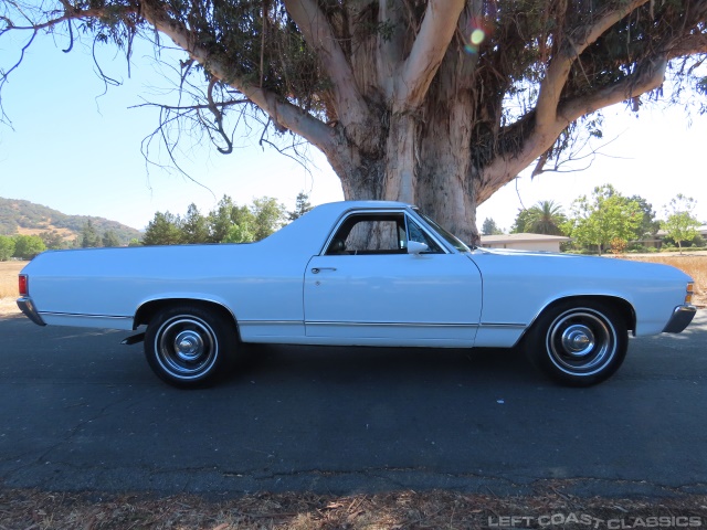 1971-chevrolet-el-camino-200.jpg