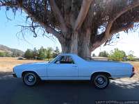 1971-chevrolet-el-camino-015