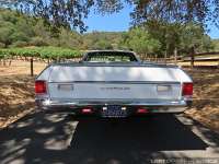 1971-chevrolet-el-camino-023