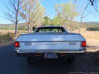 1971-chevrolet-el-camino-026