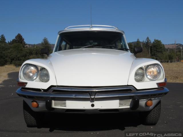 1971-citroen-d21-safari-wagon-002.jpg