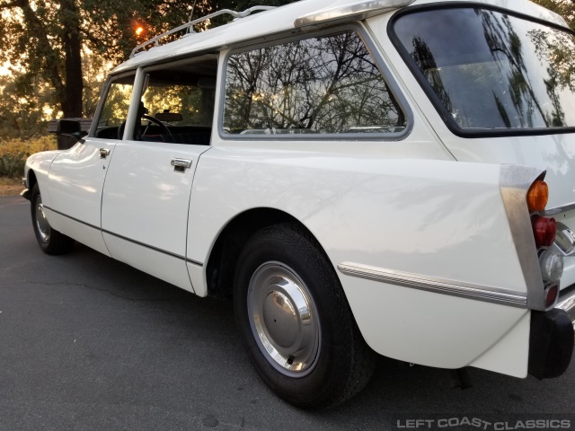 1971-citroen-d21-safari-wagon-067.jpg