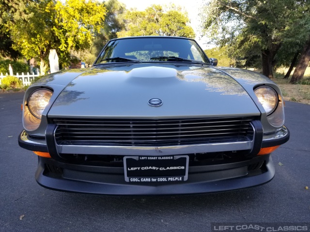 1971-datsun-240z-002.jpg