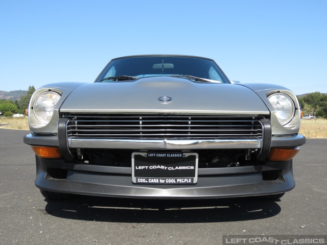 1971-datsun-240z-003.jpg