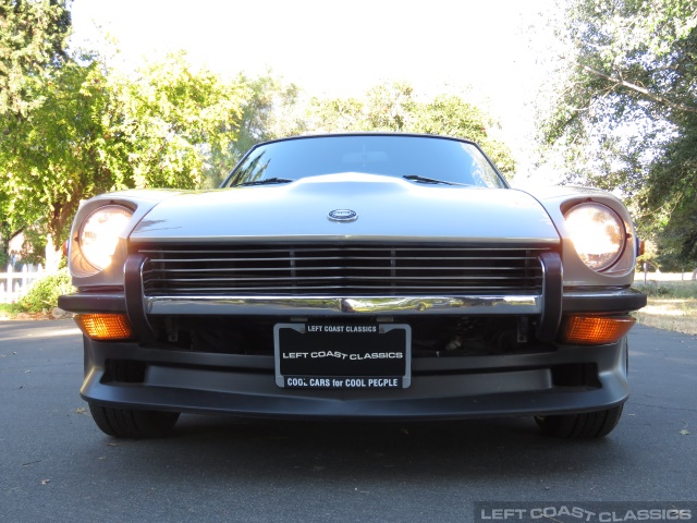 1971-datsun-240z-005.jpg