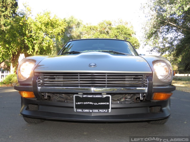 1971-datsun-240z-006.jpg