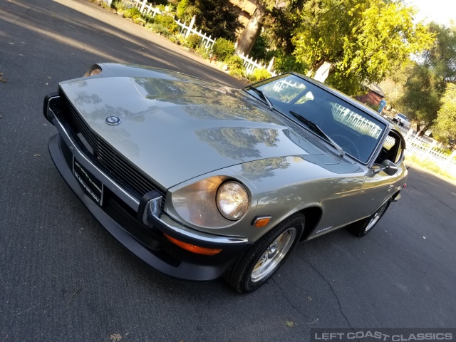 1971-datsun-240z-010.jpg