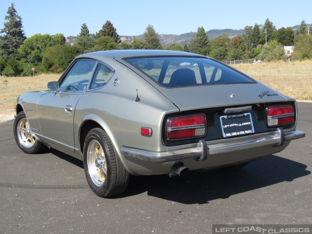 1971-datsun-240z-028.jpg