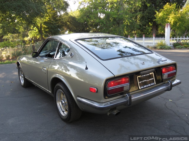 1971-datsun-240z-030.jpg