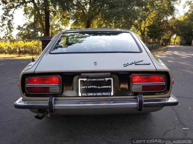 1971-datsun-240z-032.jpg