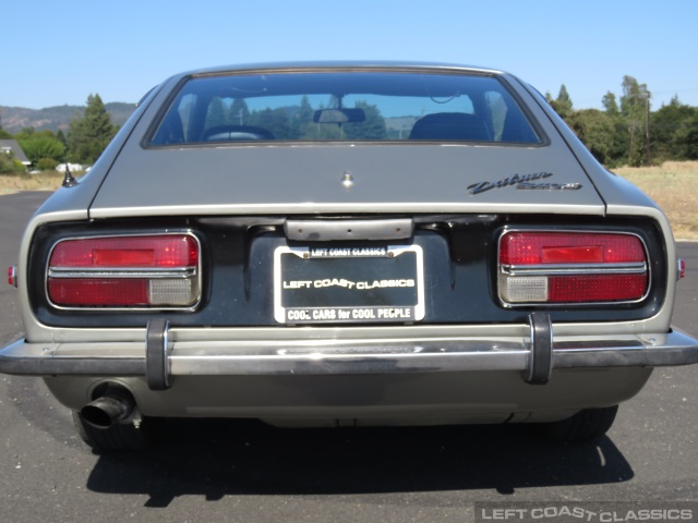 1971-datsun-240z-033.jpg