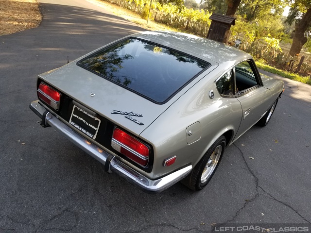 1971-datsun-240z-040.jpg