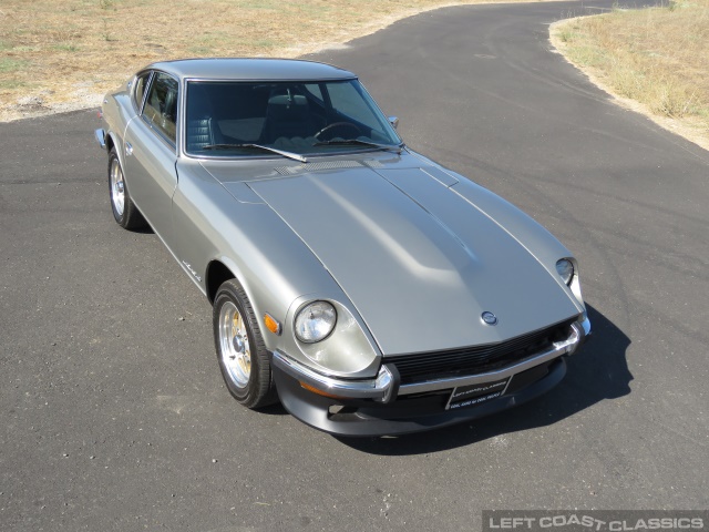 1971-datsun-240z-055.jpg