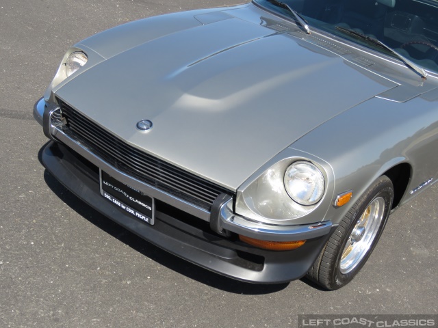 1971-datsun-240z-098.jpg