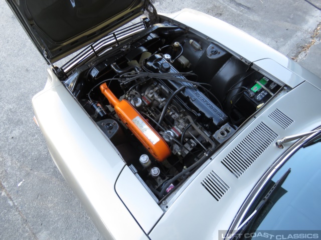 1971-datsun-240z-137.jpg