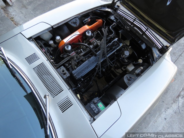 1971-datsun-240z-142.jpg