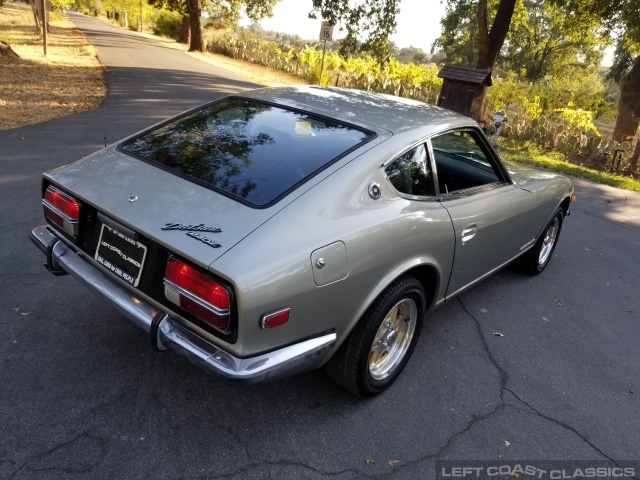 1971-datsun-240z-168.jpg