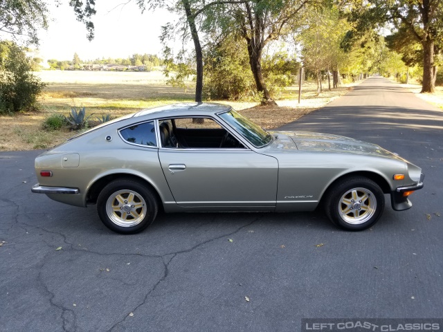 1971-datsun-240z-169.jpg