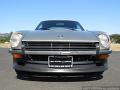 1971-datsun-240z-003