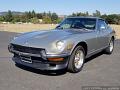 1971-datsun-240z-008