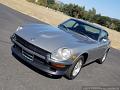 1971-datsun-240z-009