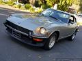 1971-datsun-240z-011